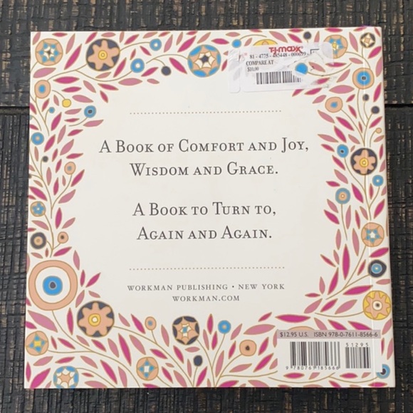 100 illustrated Bible Verses - Picture 5 of 8